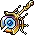 Elemental Staff 7